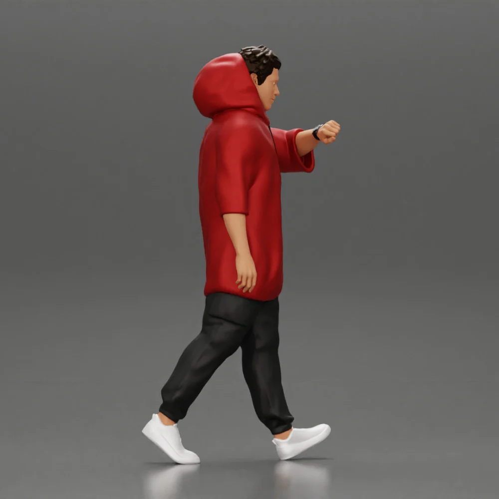 Thumb 5