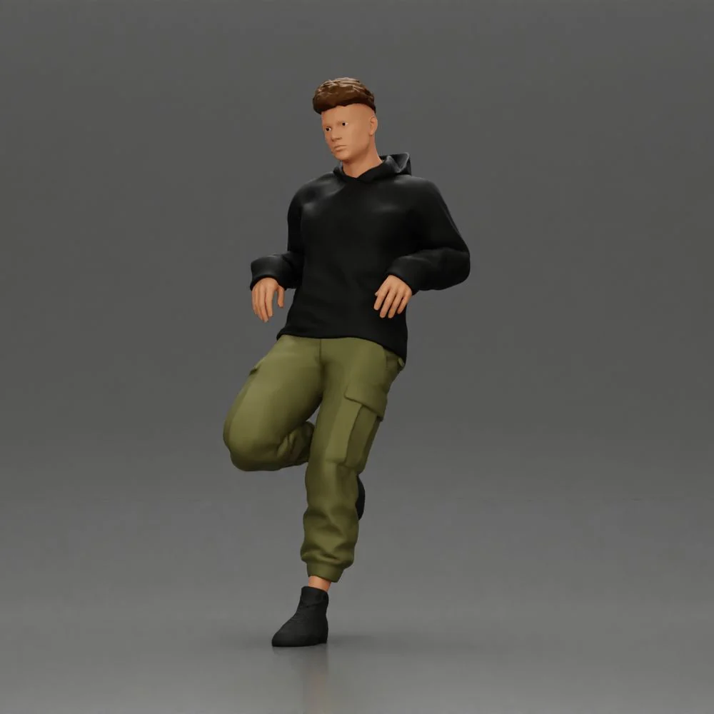 Thumb 2