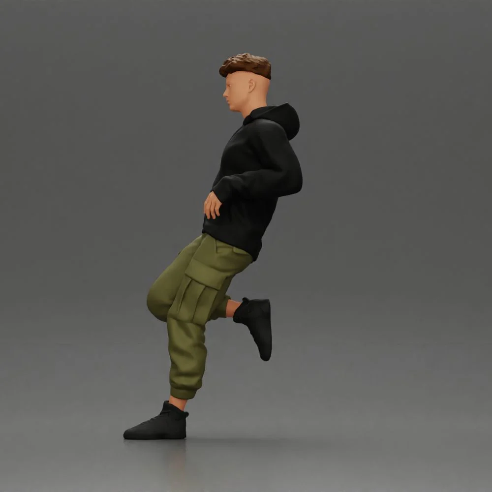 Thumb 3
