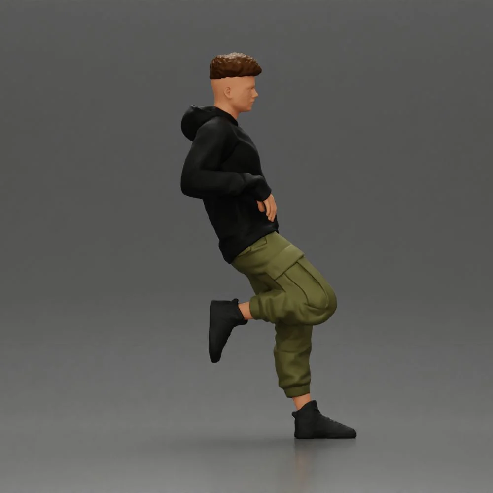 Thumb 4
