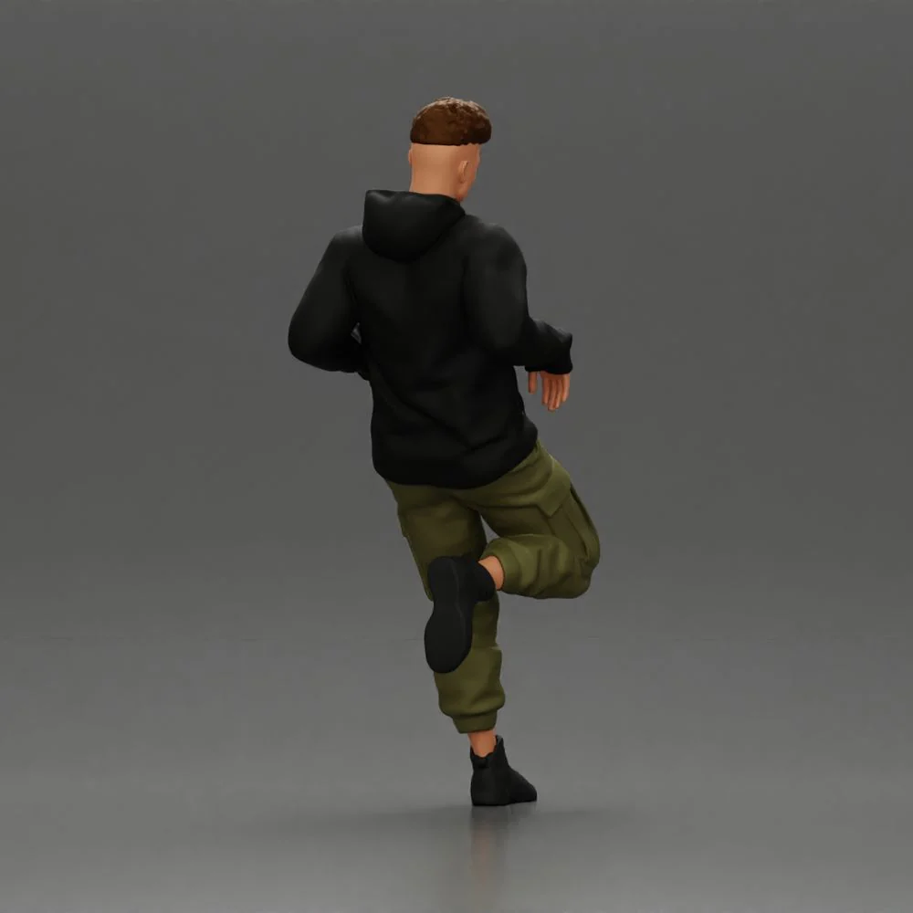 Thumb 5