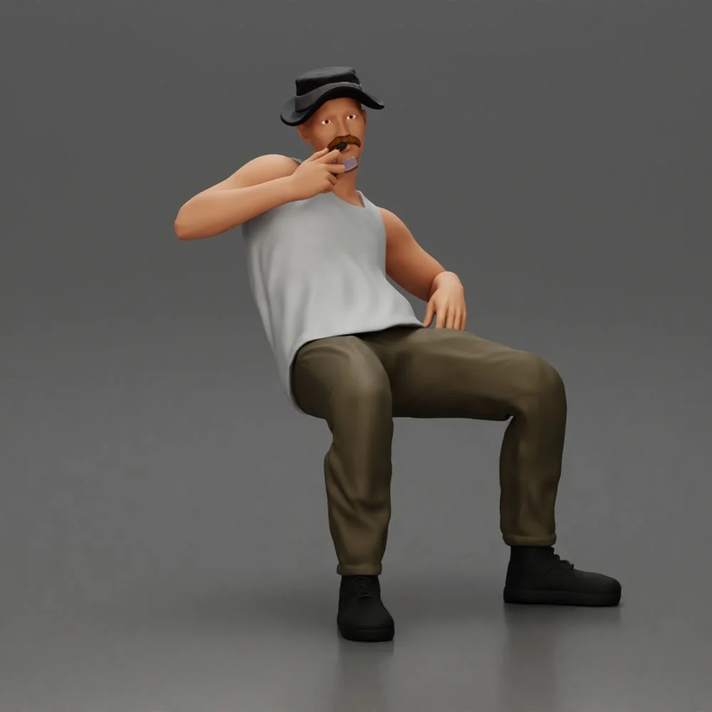 Thumb 2