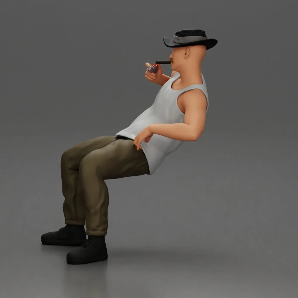 Thumb 5