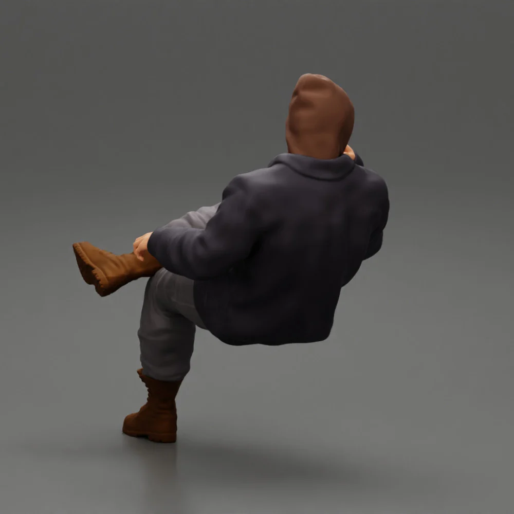 Thumb 4