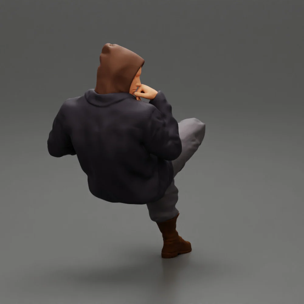 Thumb 5