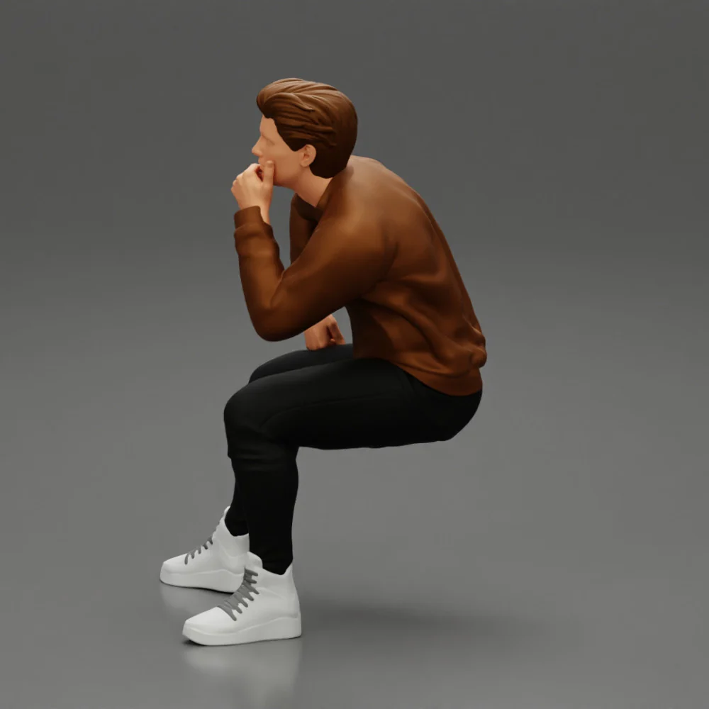 Thumb 2