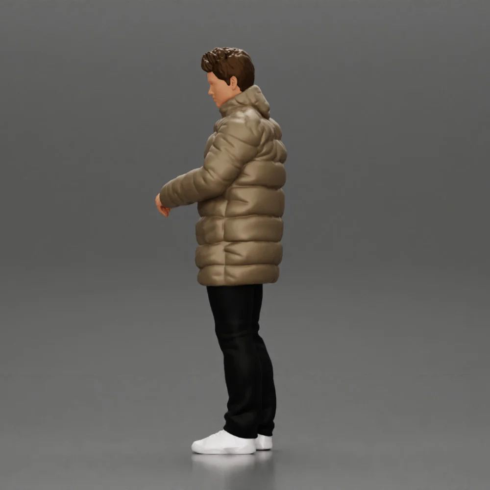 Thumb 5