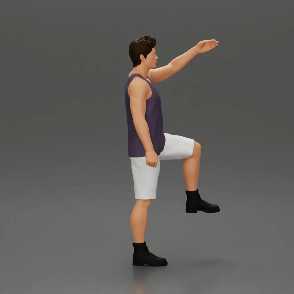 Thumb 3