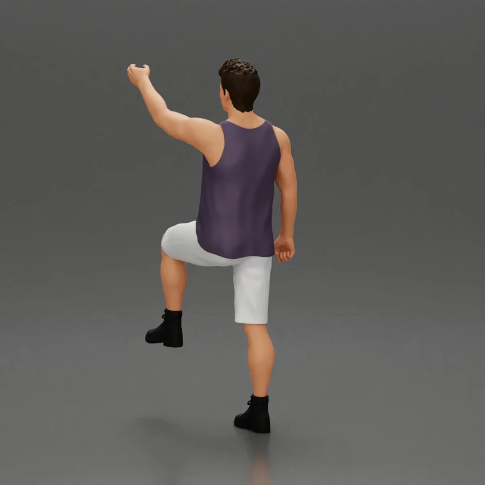 Thumb 4