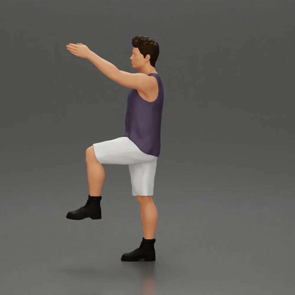 Thumb 5