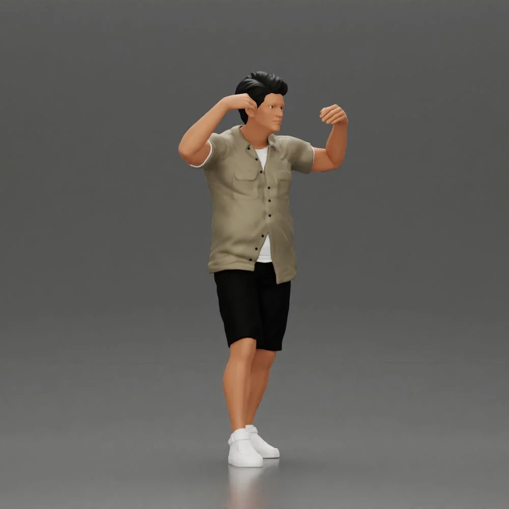 Thumb 2