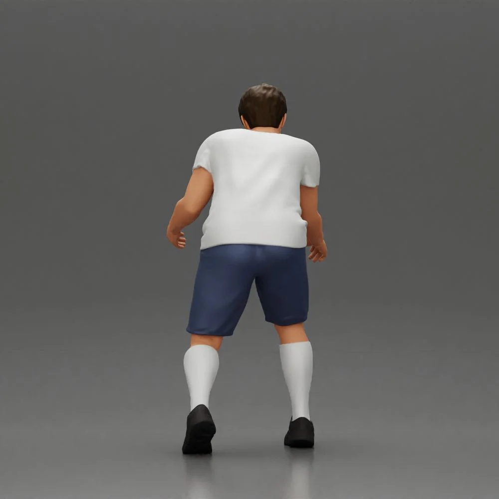 Thumb 5
