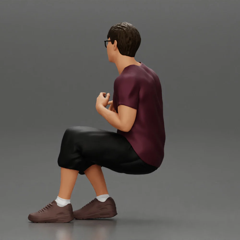 Thumb 2
