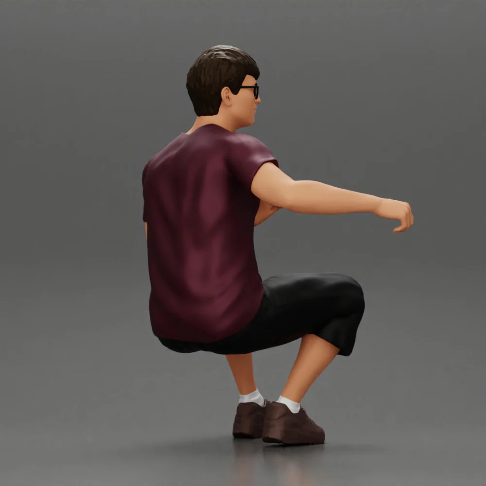 Thumb 3