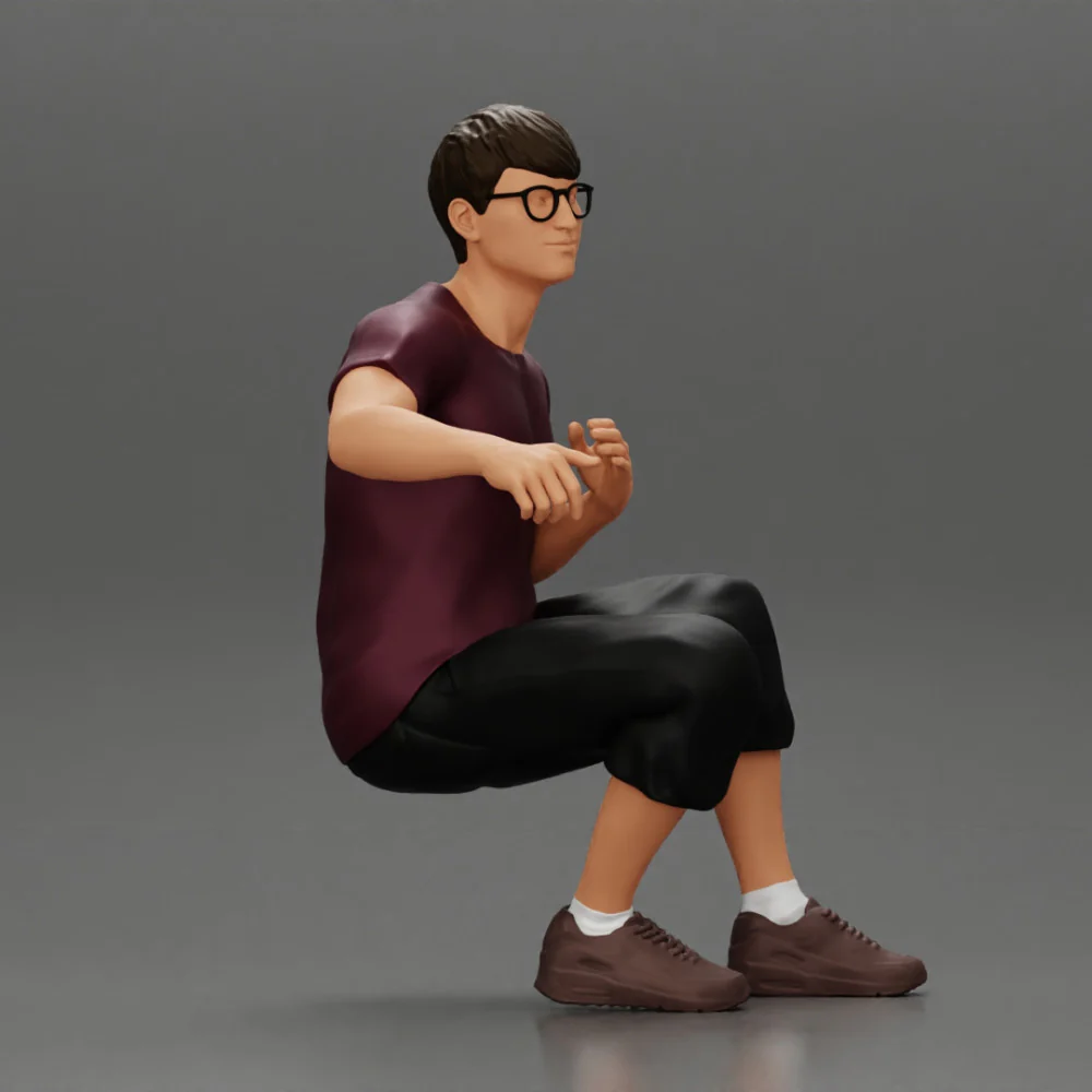 Thumb 4