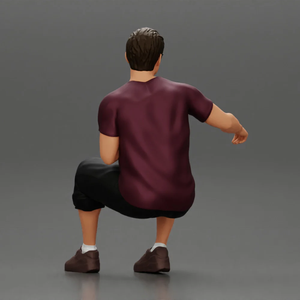 Thumb 5