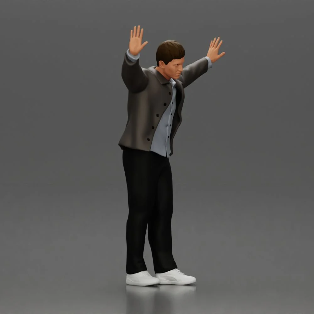 Thumb 2