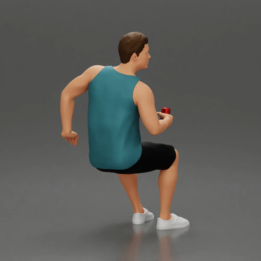 Thumb 3