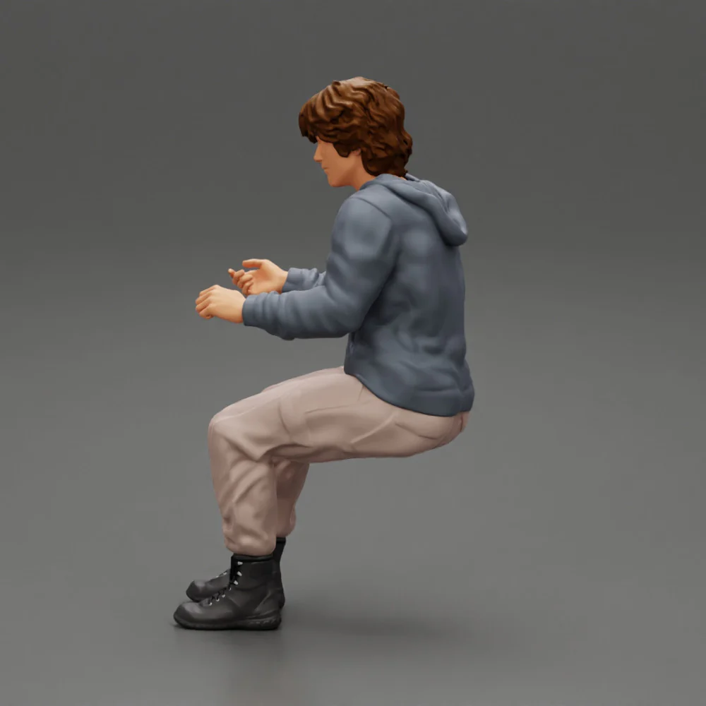 Thumb 2