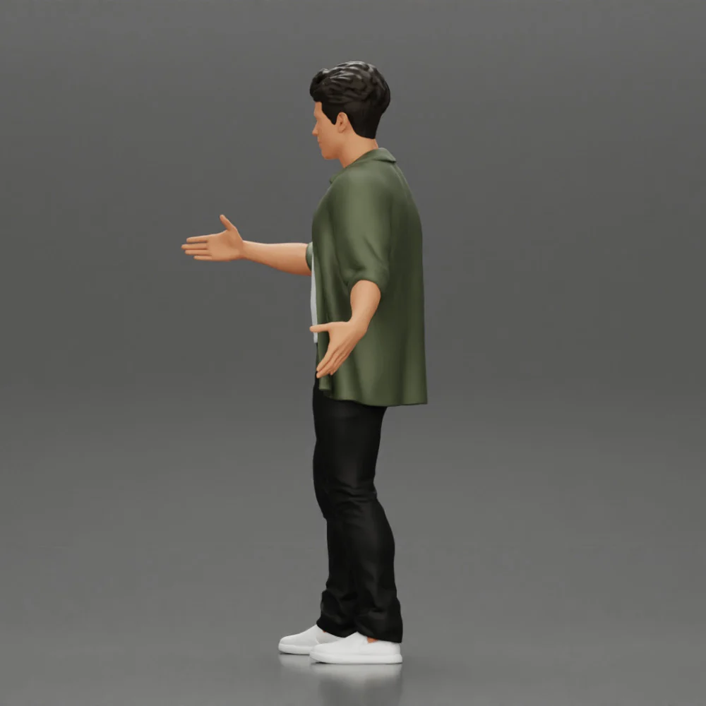 Thumb 2