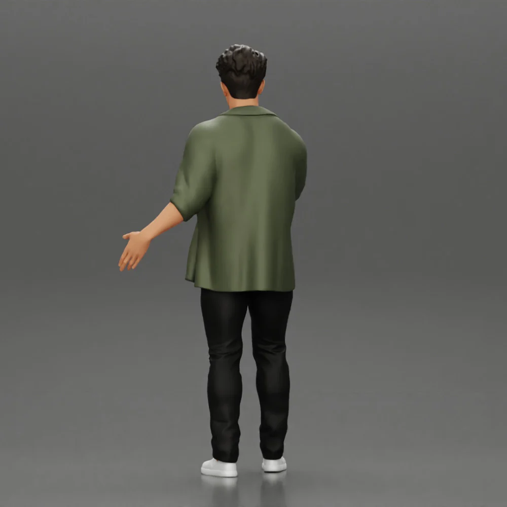 Thumb 3