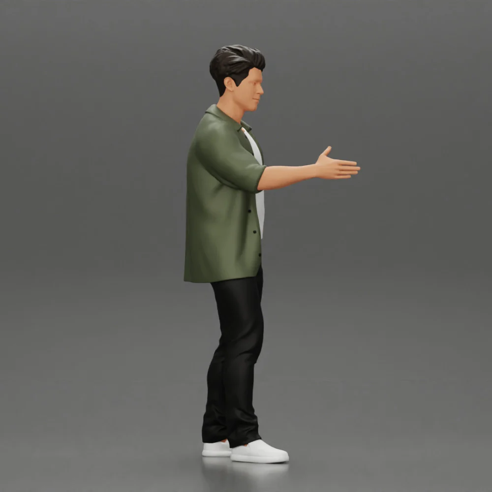 Thumb 4