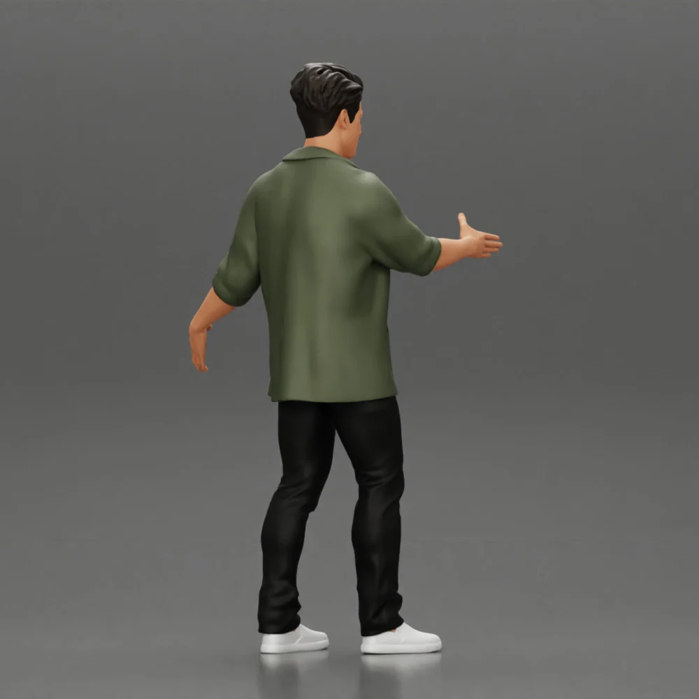 Thumb 5