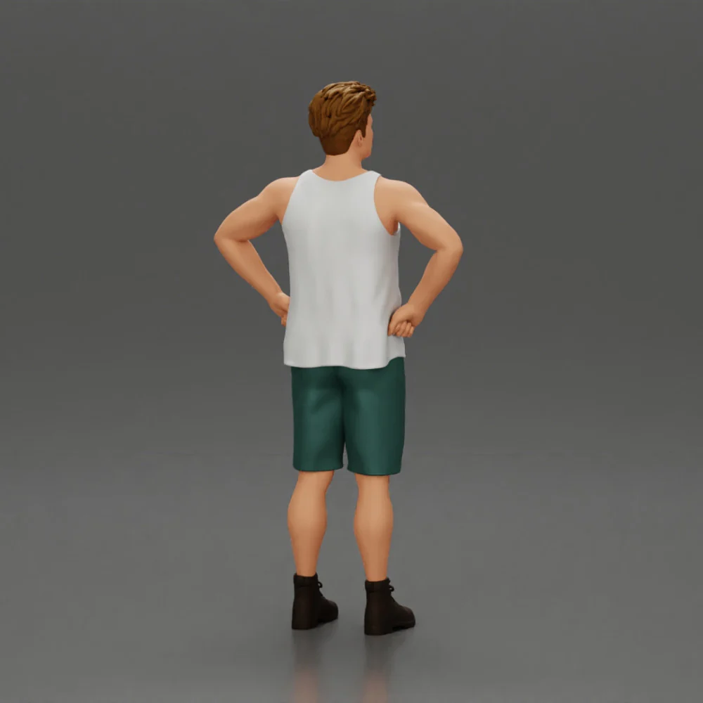 Thumb 4