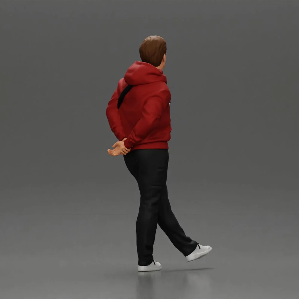 Thumb 4