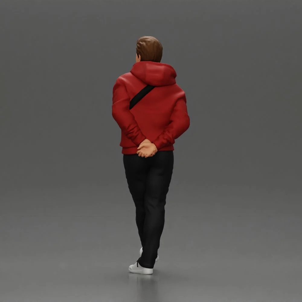 Thumb 5