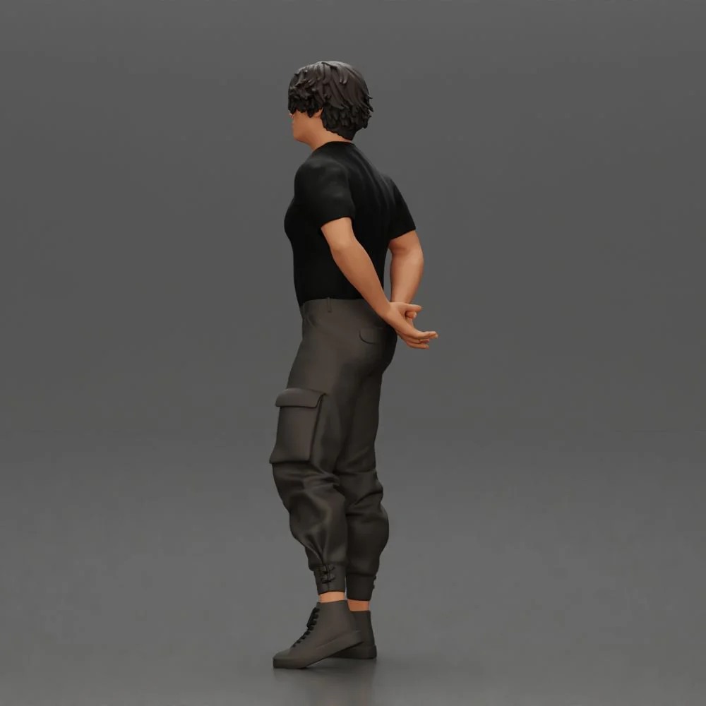 Thumb 4