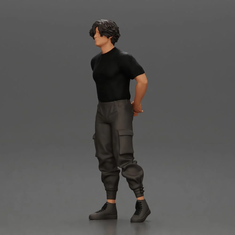 Thumb 5