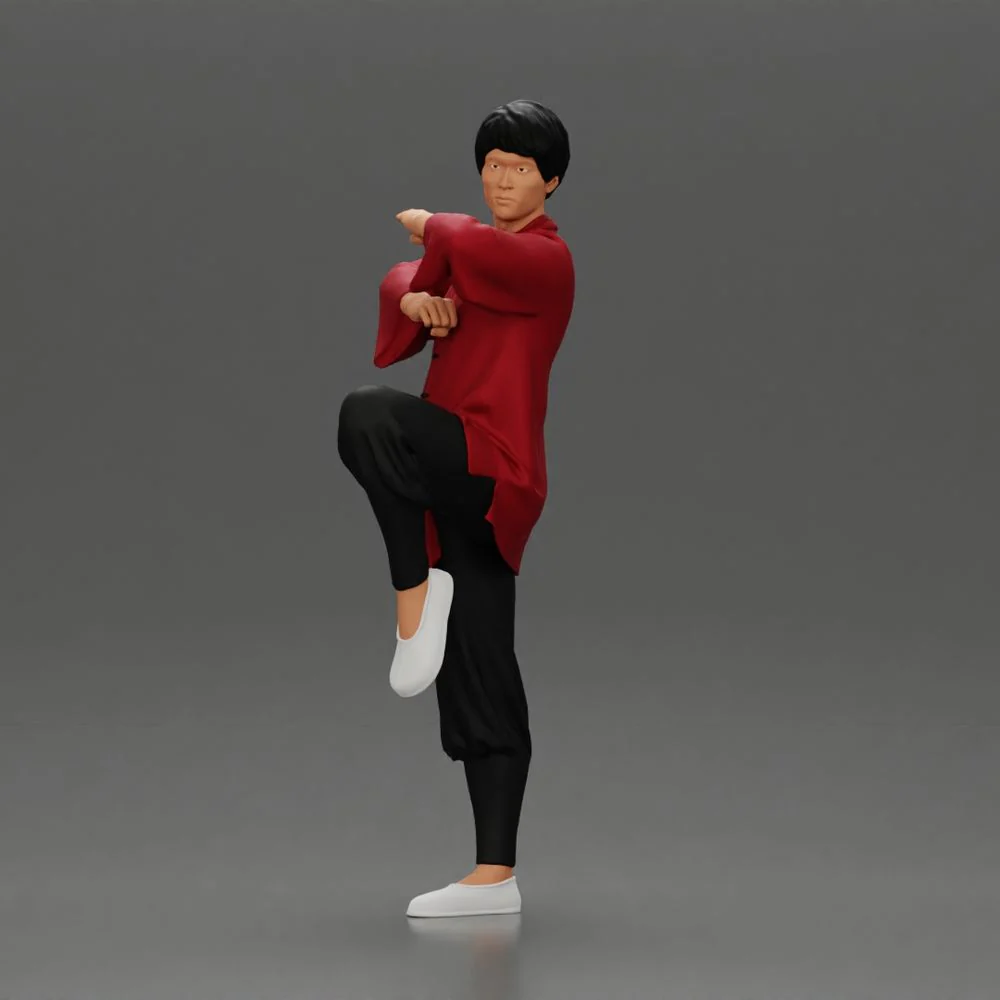 Thumb 2