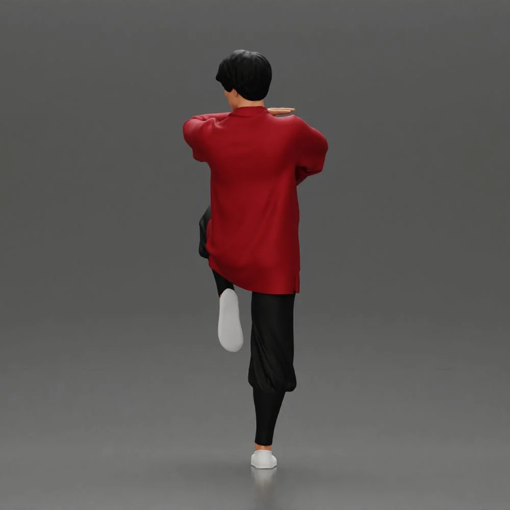 Thumb 5