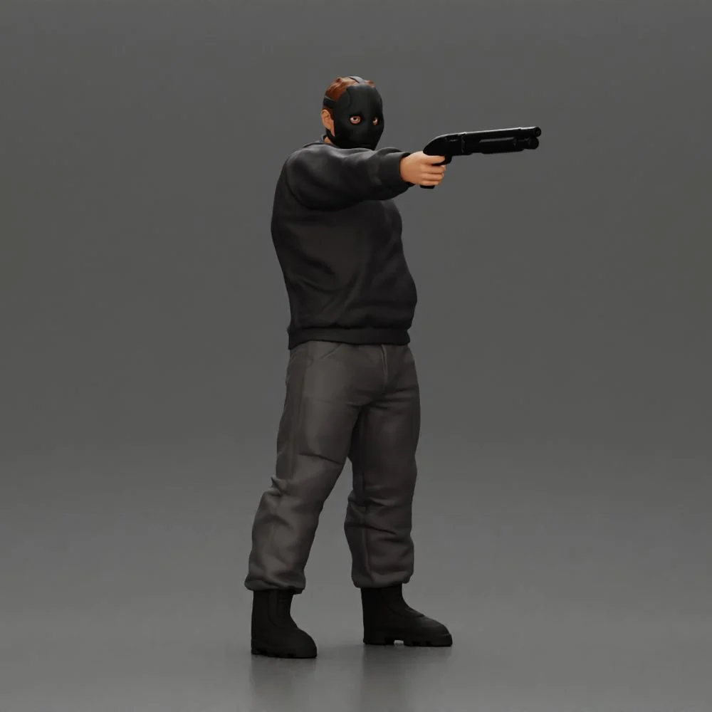Thumb 2