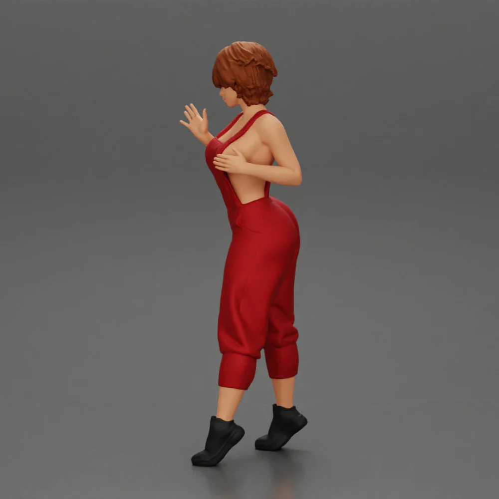 Thumb 5