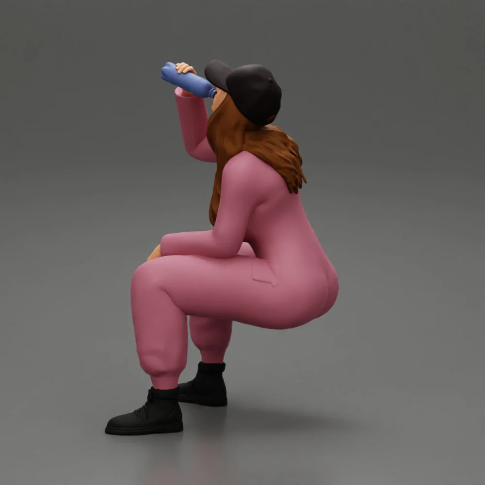 Thumb 2