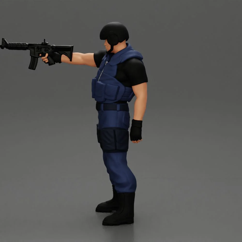 Thumb 2