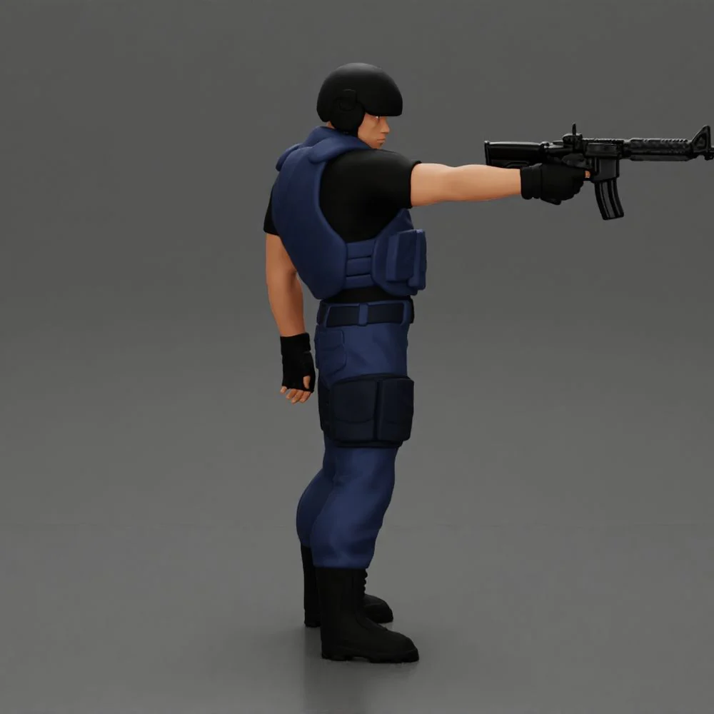 Thumb 4