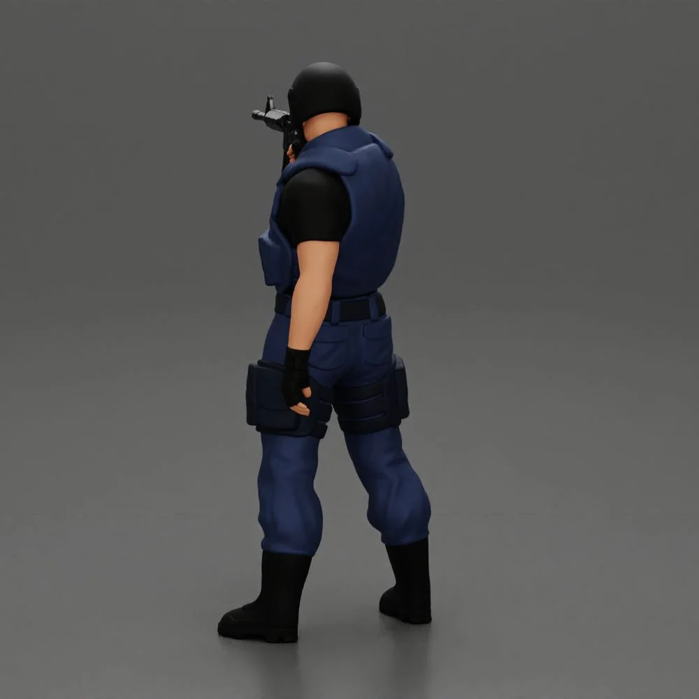 Thumb 5