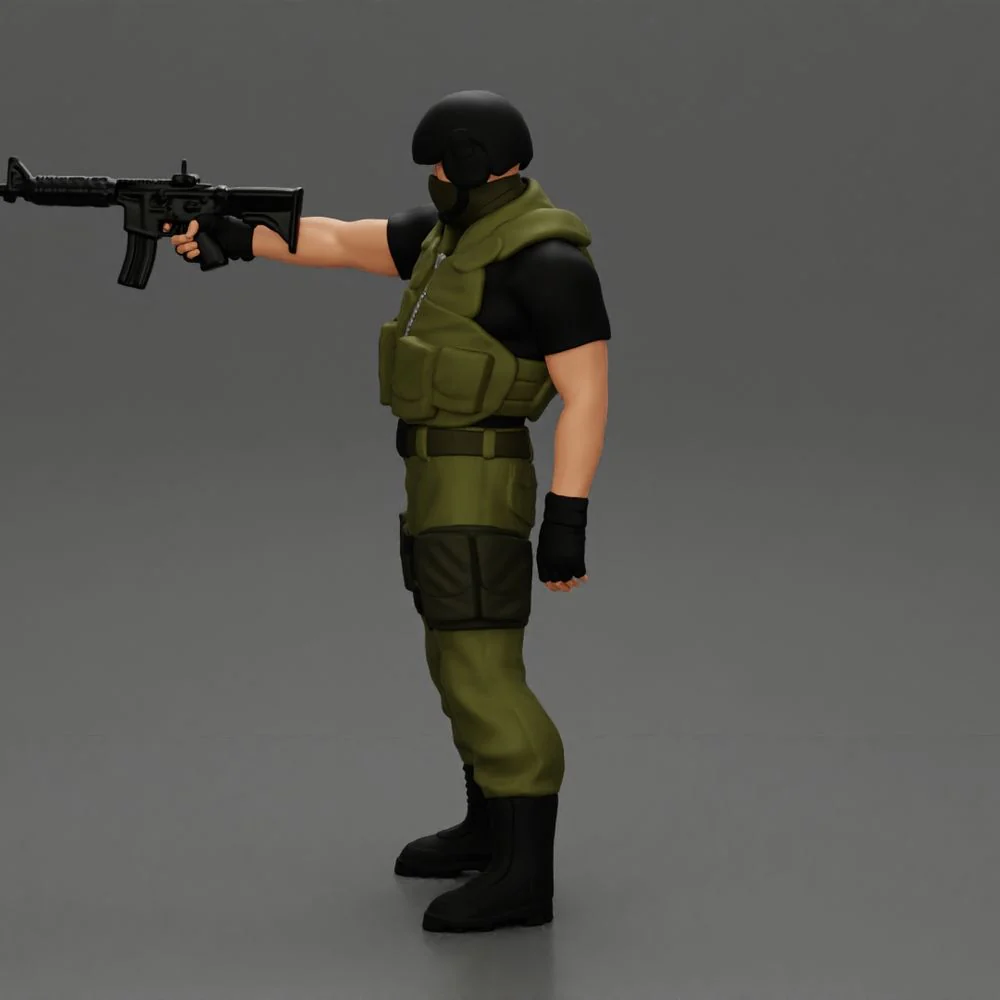 Thumb 2