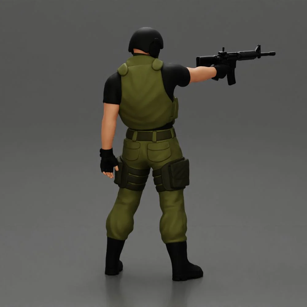 Thumb 3