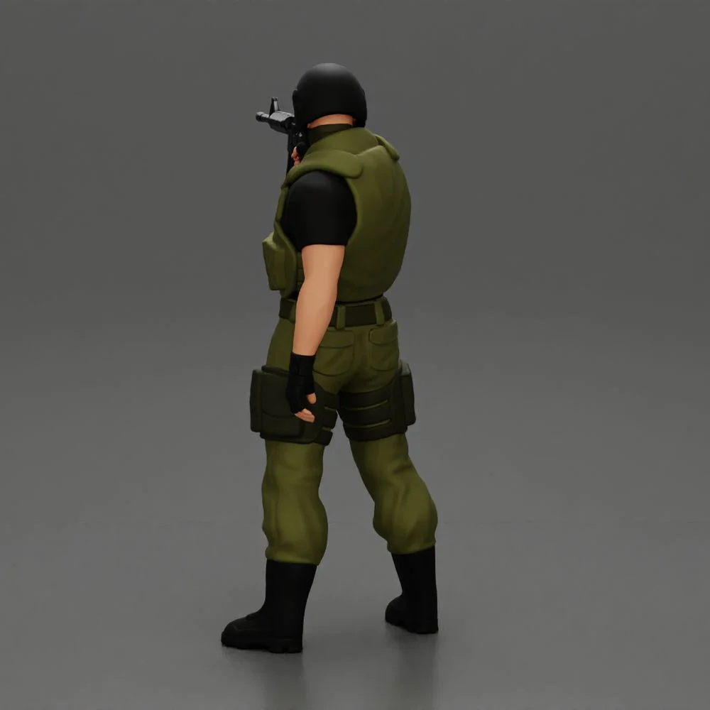 Thumb 4