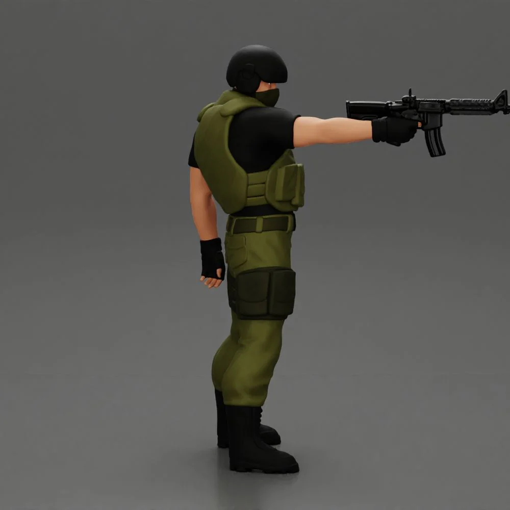 Thumb 5