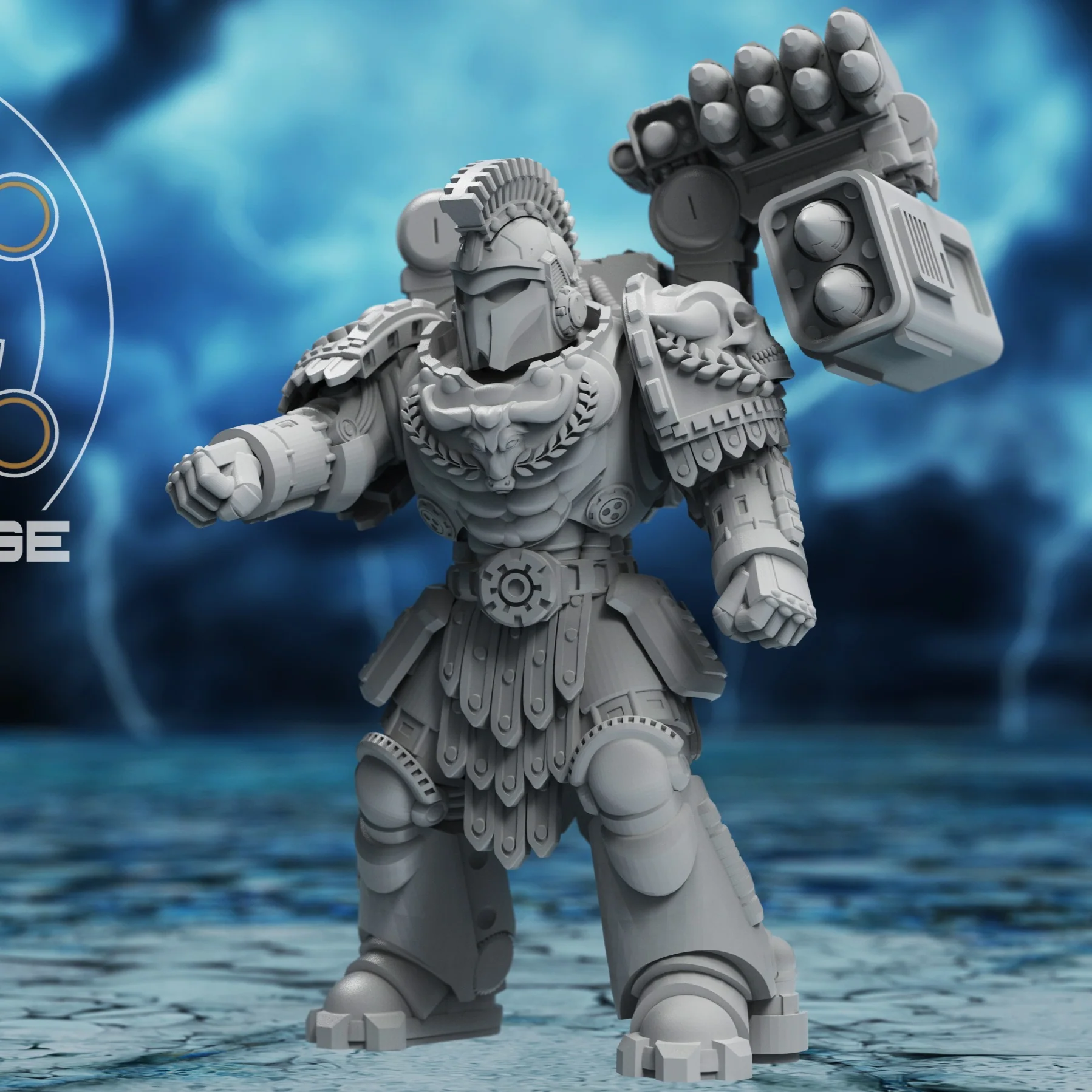Thumb 5