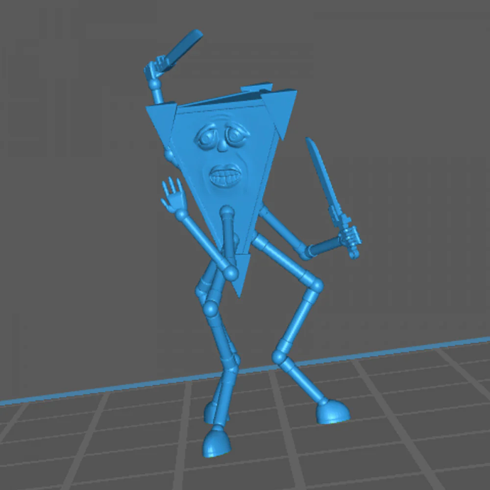 Thumb 5