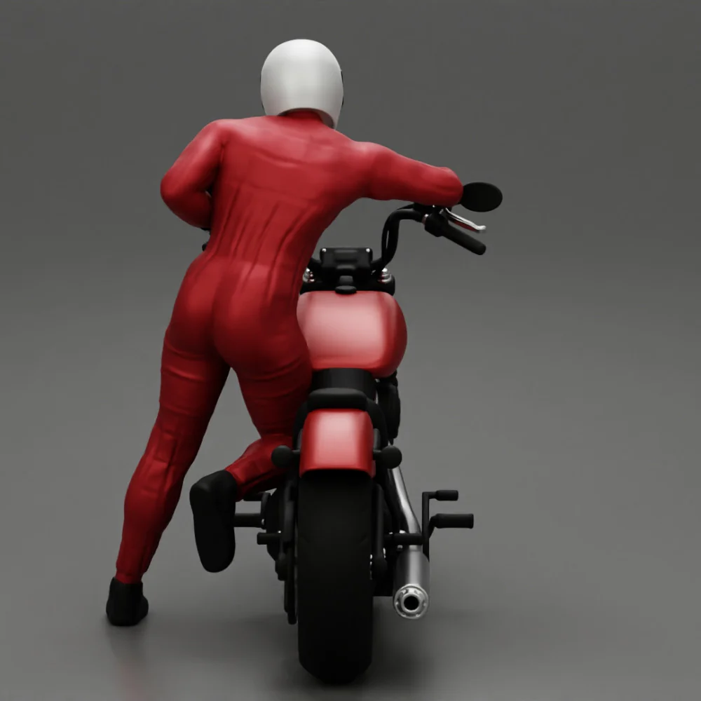 Thumb 3