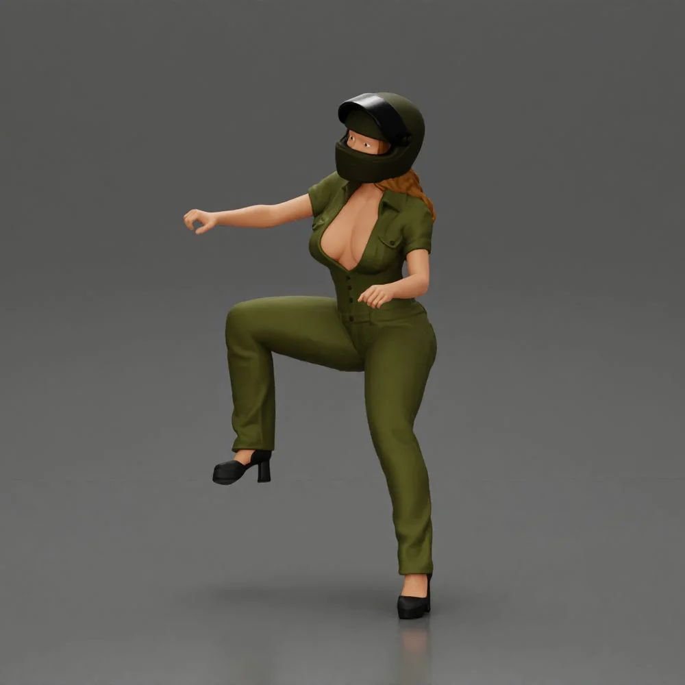 Thumb 2