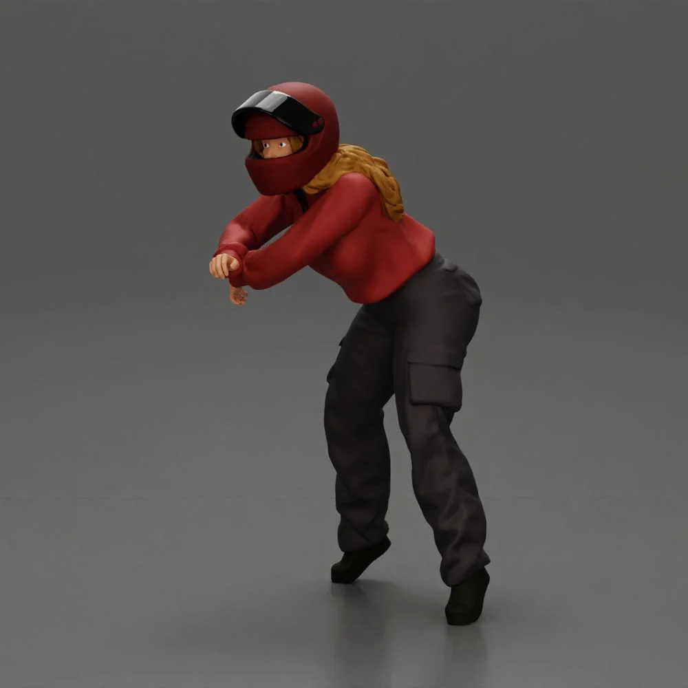 Thumb 2