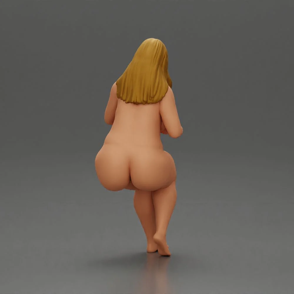 Thumb 4